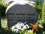 Ejvind Kolstrup Moeller.JPG